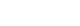 FILMS