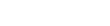 ARTCULOS
