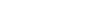 OTROS MEDIOS